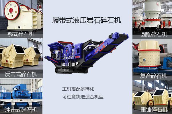 �������ö�����