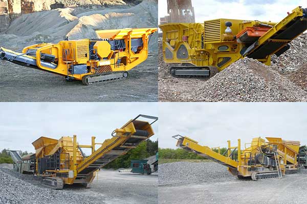 �Ĵ�ʽ��ʯ�ƶ�ʯ������������ֳ�