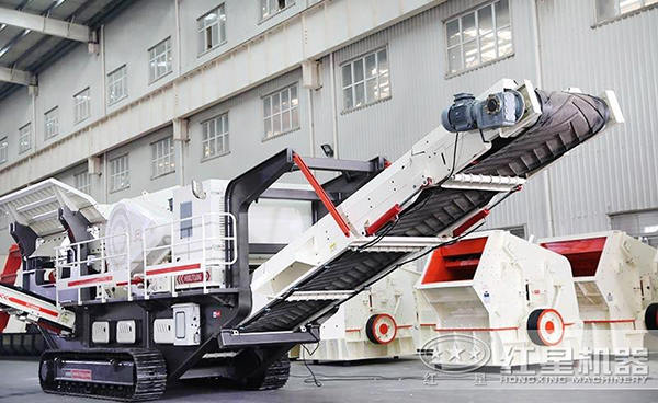 �Ĵ�Һѹ��ʯ��ʯ��