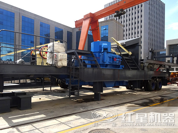 ����ʯ�ƶ���ɰ������ʵ��