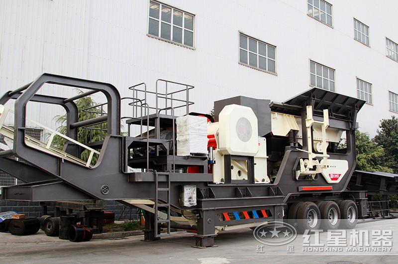 �ƶ�ʯ�������