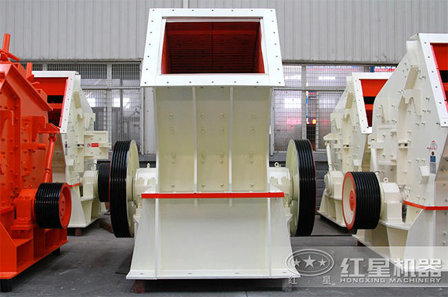 �ش����鳵�����ʵ��