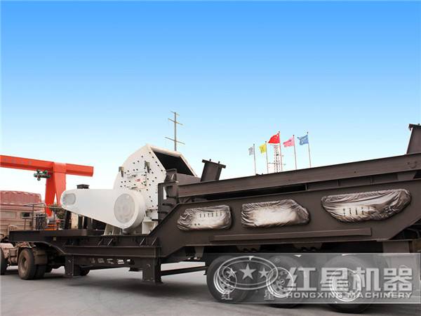 �ƶ�����������ط���ʽ�����