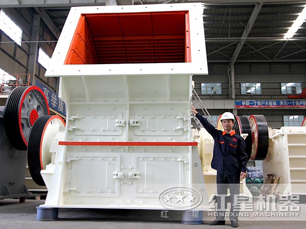 �ش�ʽ���������ͼ