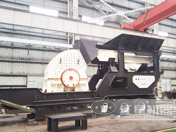 �ƶ���ʽ���������ʵ��