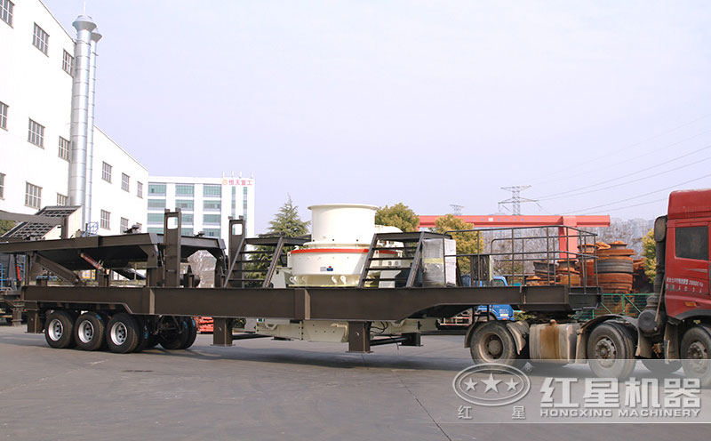 �ƶ���ɰ��