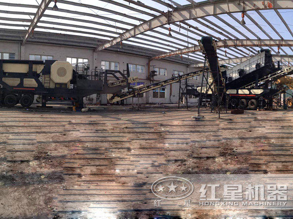 ������ޣ��������