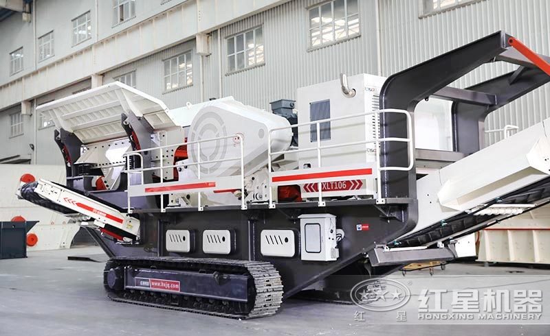 �ͻ������ι��Ĵ��ƶ���