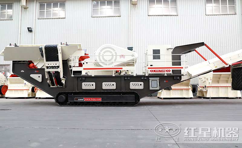 �Ĵ�ʽ�ƶ�ʯ�Ӽӹ���