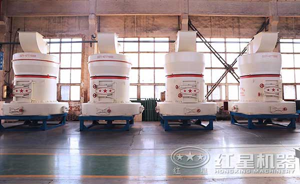 �ײ���̼���ĥ�ۻ��۸��Ż�