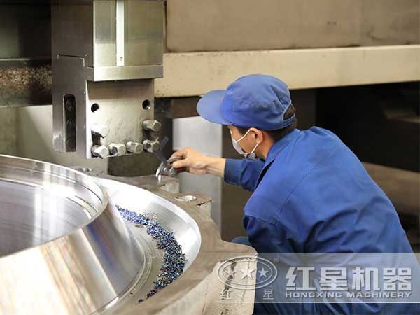 ĥ�ۻ��ӹ�����