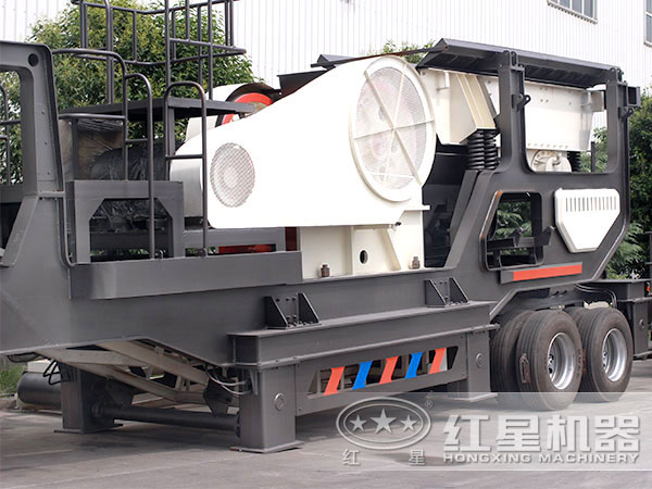 ������ʯ��