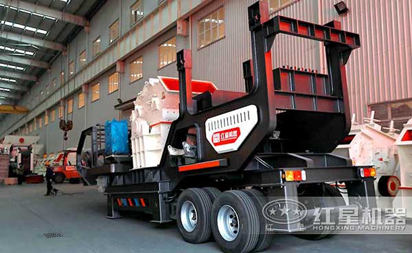 ����ϸ���