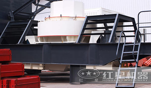 ����������ɰ������ʵ��