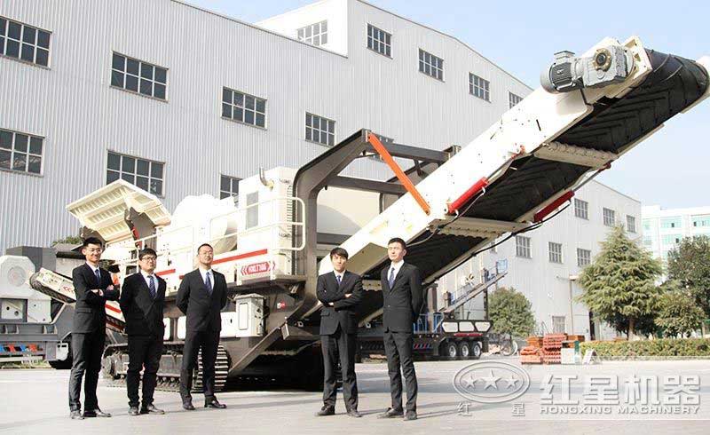 �����ƶ��Ĵ�һ��ʽ�����ʵ��