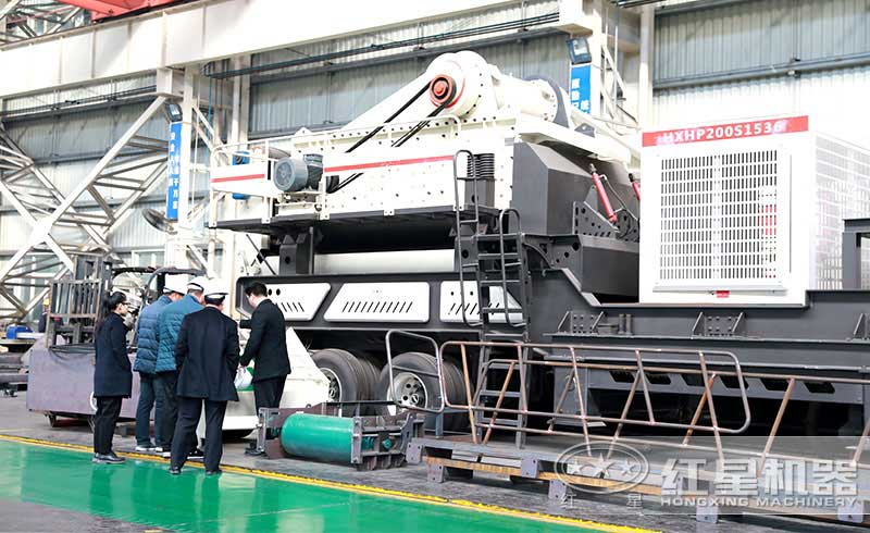 �ͻ������ײ���������ʯ�����俼���豸