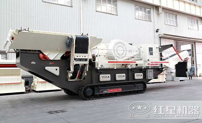 �Ĵ�ʽ�ƶ���ʯ��