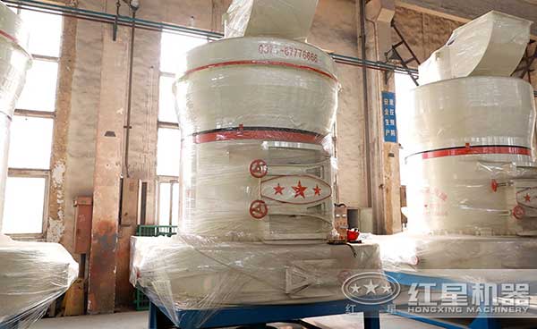 ̼���ĥ�ۻ��豸