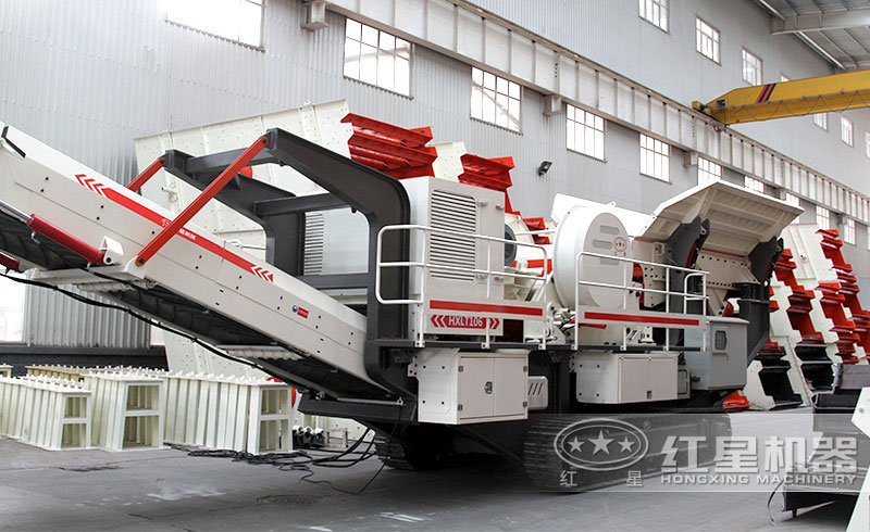 �Ĵ�ʽ�ƶ�����վ