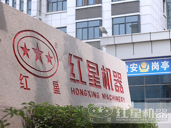 �ײ��û�������ֵ�������ĺ������