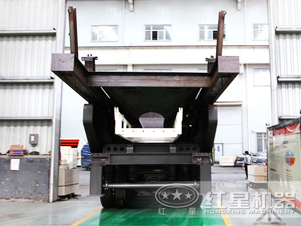 �ƶ����������ͼ