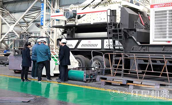 �ײ��ÿͻ����俼��