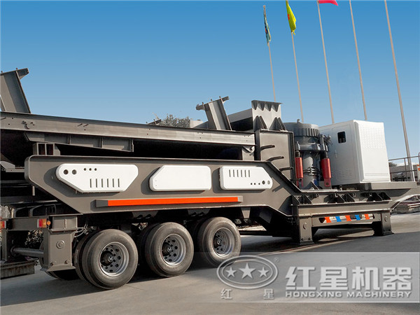 ��̥�ƶ������