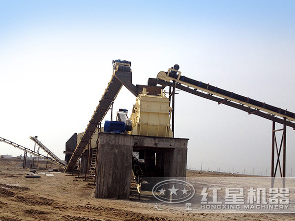 ʯͷ�������ֳ�ʵ��