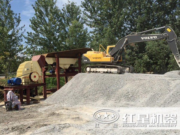 ʱ��400���ش����ֳ�