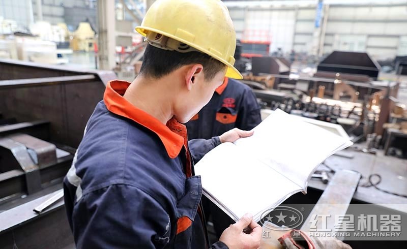 ����Դ�ÿһ��ϸ�����ײ��õĳ���