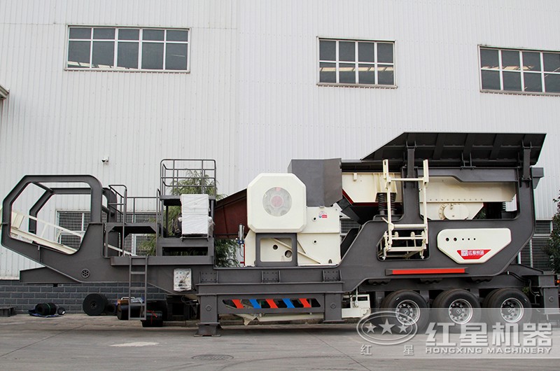 ��̥ʽ��������ר�������