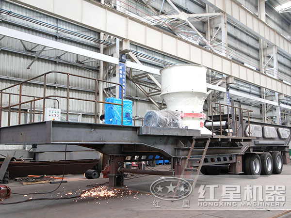 �ײ������쳵��ʵ��