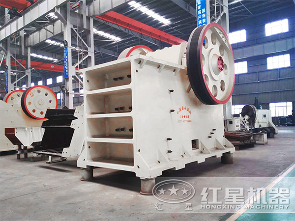 �ʽ���������ʵ��