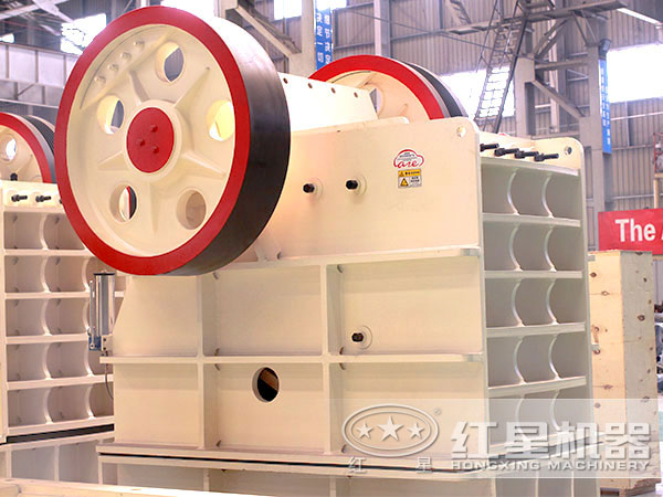 ��ʯ������ʵ��