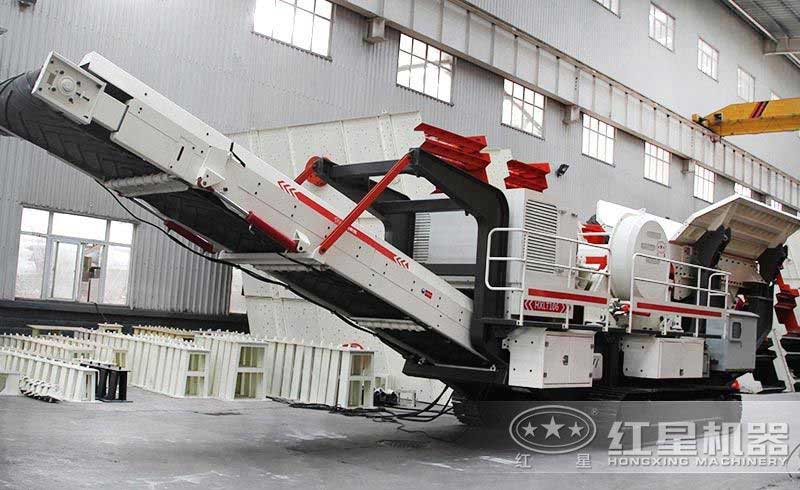 �ƶ��Ĵ���ʯ��е�豸�������ʵ��