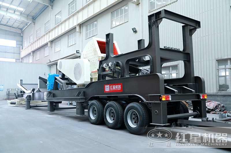 �ƶ��ش�ʽ�����