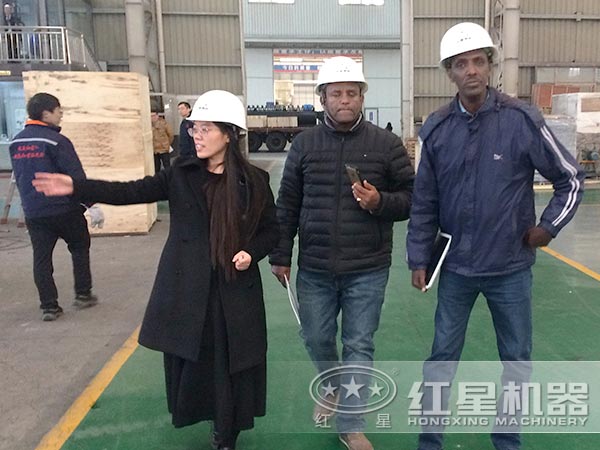 �ͻ��ι��豸