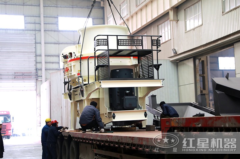 �ײ�����ɰ�������ֳ�