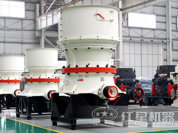 ����Բ׶������������ͼ