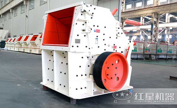 CI����ʽ������������ʵ��