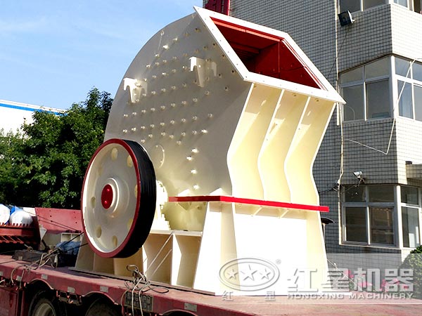 �ײ����ش�ʽ���������ͼ