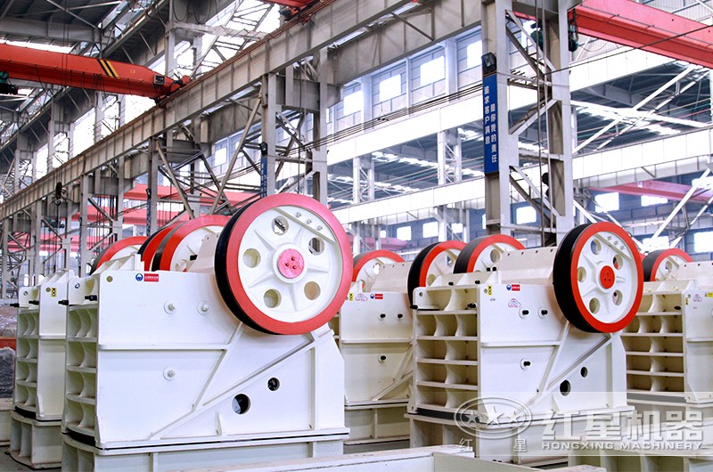 �ʽ�����