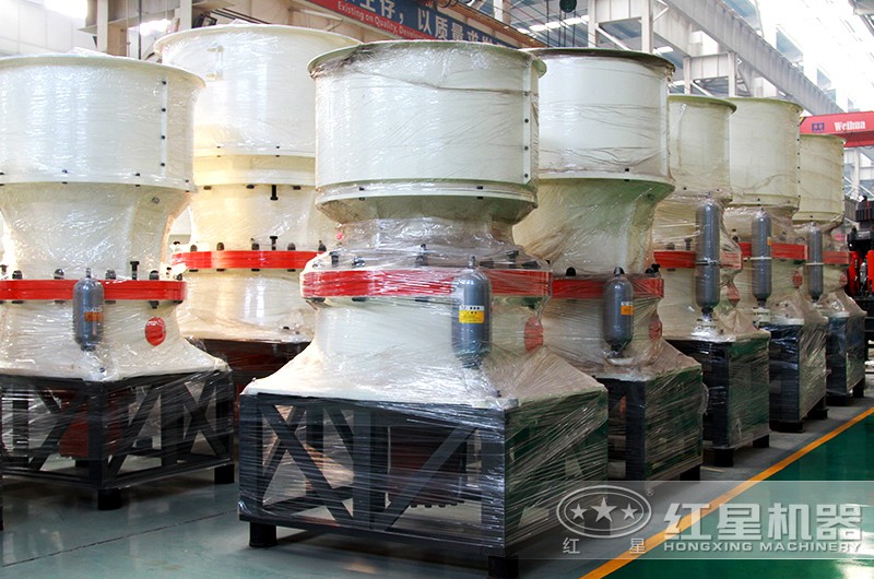 ����Բ׶���������