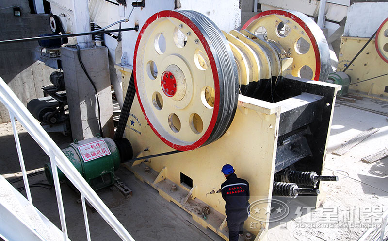 �ʽ������ֳ�