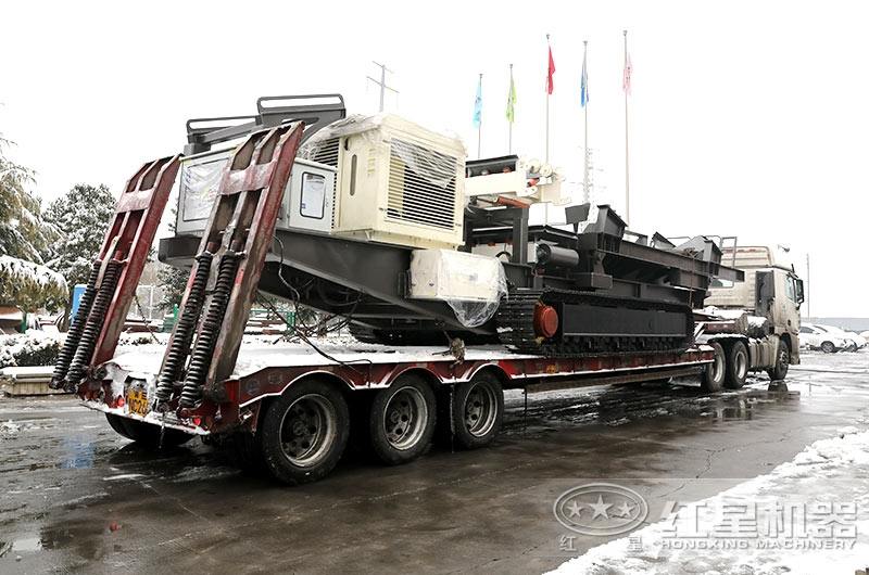 �Ĵ�ʽ�ƶ�����վ����ͼ