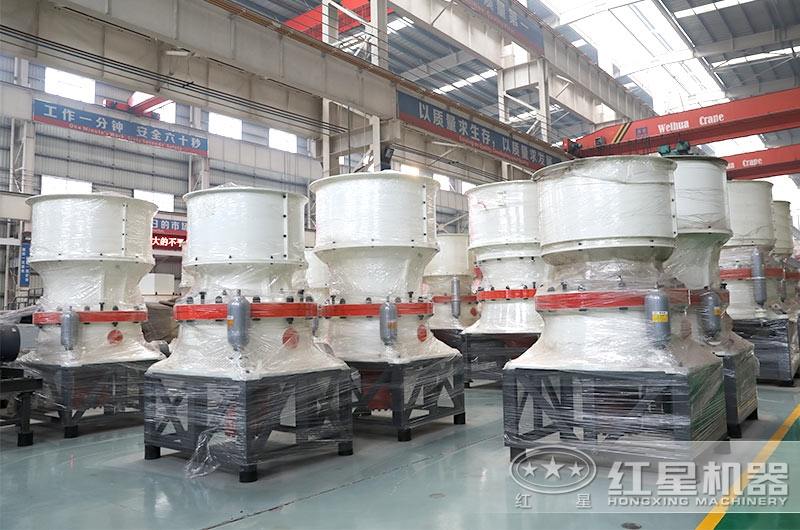 Բ׶�������������