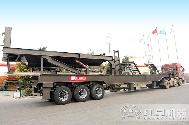 �ƶ���ɳ������������