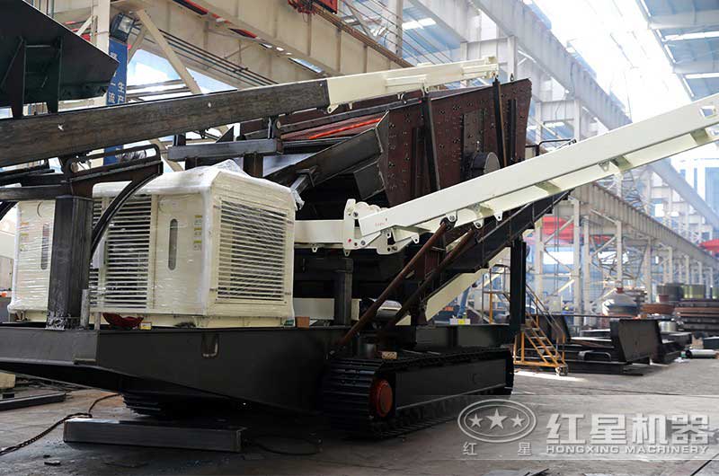 �Ĵ�ʽ�ƶ�����վ��װ����