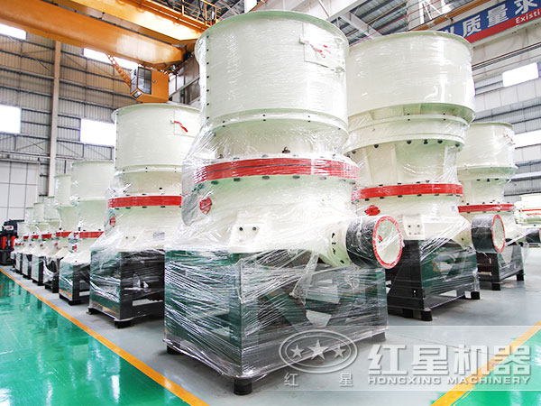 ����Բ׶���������ʵ��