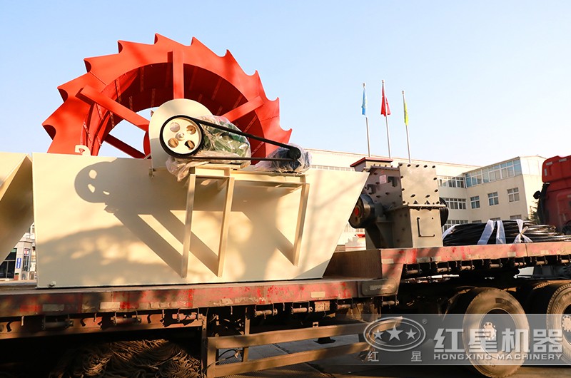 ϴɰ����װ����